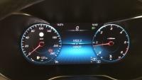 Mercedes Clase Glc GLC 220 d 4MATIC