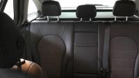 Mercedes Clase C C 220 d Estate