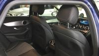 Mercedes Clase C C 220 d Estate