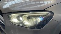 Mercedes Gle GLE 300 d 4MATIC