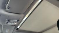 Mercedes Gle GLE 300 d 4MATIC