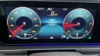 Mercedes Gle GLE 300 d 4MATIC