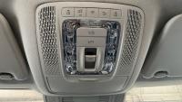 Mercedes Gle GLE 300 d 4MATIC