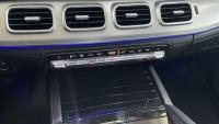Mercedes Gle GLE 300 d 4MATIC