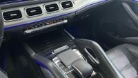 Mercedes Gle GLE 300 d 4MATIC