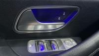 Mercedes Gle GLE 300 d 4MATIC