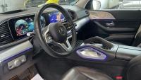 Mercedes Gle GLE 300 d 4MATIC