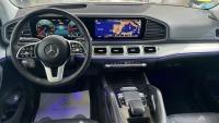 Mercedes Gle GLE 300 d 4MATIC
