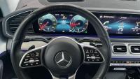 Mercedes Gle GLE 300 d 4MATIC