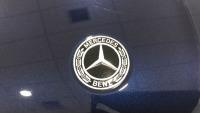 Mercedes Clase Glc GLC 300 de 4MATIC