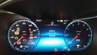 Mercedes Clase Glc GLC 300 de 4MATIC