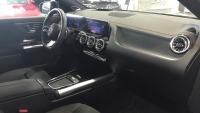 Mercedes Eqa EQA 250+