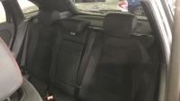 Mercedes Eqa EQA 250+