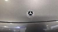 Mercedes Eqa EQA 250+