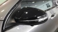 Mercedes Eqa EQA 250+