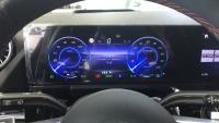 Mercedes Eqa EQA 250+