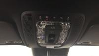 Mercedes Eqa EQA 250+