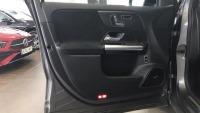 Mercedes Eqa EQA 250+