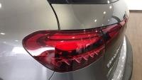 Mercedes Eqa EQA 250+