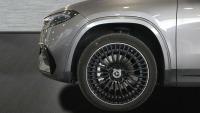 Mercedes Eqa EQA 250+