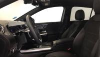 Mercedes Eqa EQA 250+
