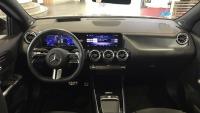 Mercedes Eqa EQA 250+