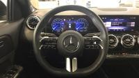 Mercedes Eqa EQA 250+