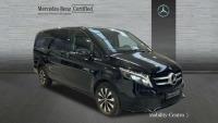 Mercedes Clase V 250d Largo
