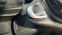 Mercedes Clase V 250d Largo