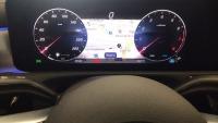 Mercedes Cla CLA 200