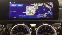 Mercedes Cla CLA 200