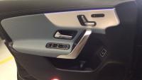 Mercedes Cla CLA 200