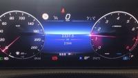 Mercedes Cla CLA 200