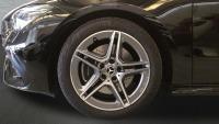 Mercedes Cla CLA 200
