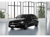 Mercedes Clase B B 250 e