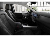 Mercedes Clase B B 250 e