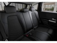 Mercedes Clase B B 250 e