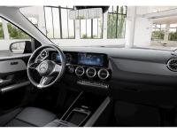 Mercedes Clase B B 250 e