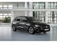 Mercedes Clase B B 250 e