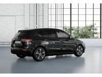 Mercedes Clase B B 250 e