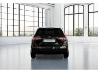 Mercedes Clase B B 250 e