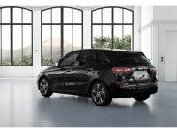 Mercedes Clase B B 250 e