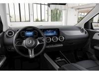 Mercedes Clase B B 250 e