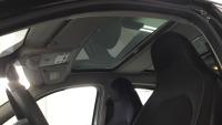 Smart Forfour 60kW(81CV) EQ