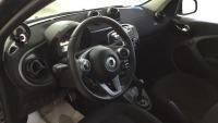 Smart Forfour 60kW(81CV) EQ