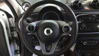 Smart Forfour 60kW(81CV) EQ