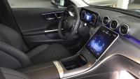 Mercedes Clase C C 300 d e