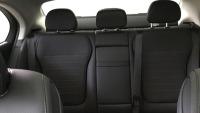 Mercedes Clase C C 300 d e