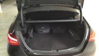 Mercedes Clase C C 300 d e