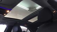 Mercedes Clase C C 300 d e